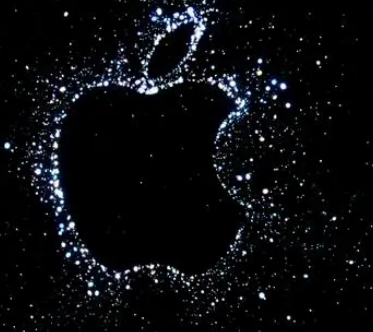西充苹果15维修为什么iPhone 15提升这么小却卖爆了 