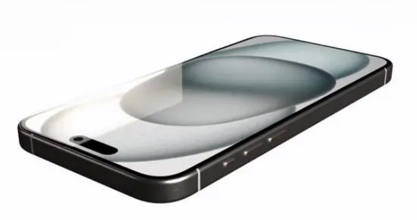 西充苹果16维修站分享iPhone 16系列配置怎么样 