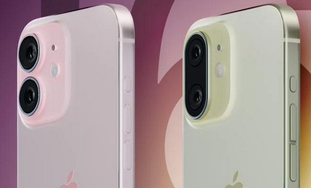 西充苹果16服务点分享iPhone 16有操作按钮吗？ 