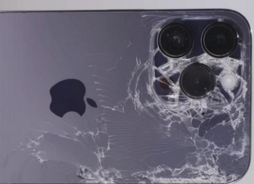 西充苹果15维修服务分享iPhone15维修费用贵吗 