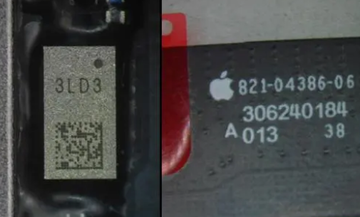 西充苹果15维修分享iPhone15改USB-C接口后能和安卓用户互借充电器吗 西充苹果15维修分享iPhone15改USB-C接口后能和安卓用户互借充电器吗