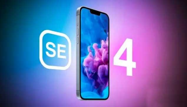 西充苹果维修站分享iPhone什么时候才能用上自研5G基带 