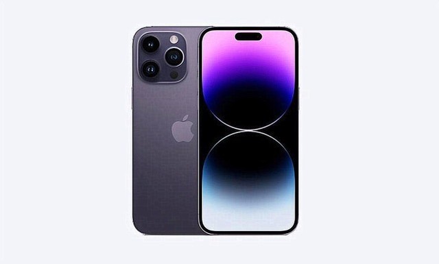 西充苹果14维修分享建议选iPhone14标准版而不是Pro版 