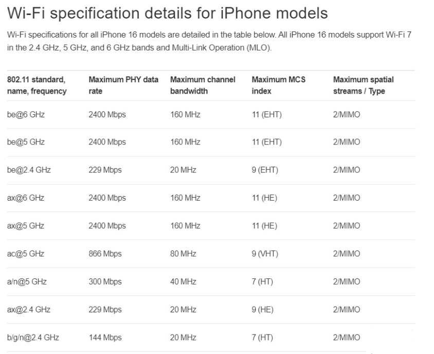 西充苹果手机维修分享苹果 iPhone 16 Pro / Max 拆解 