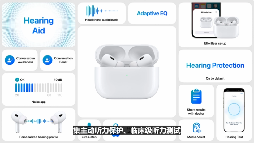 西充苹果手机维修分享iPhone16手机5999元起步 