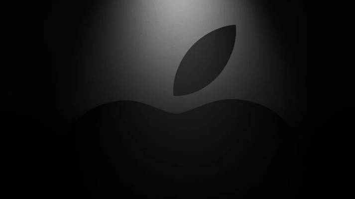 西充苹果手机维修分享苹果 iPhone 16 系列手机备货数据指引为 8800 万台 